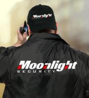 Moonlight Security, Inc. image 4